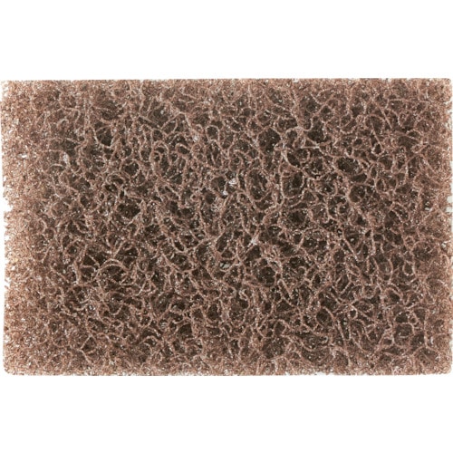 ３Ｍ　スコッチ・ブライト　スーパーがんこ　粗目　＃６０～８０相当＿