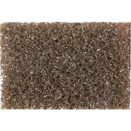 ３Ｍ　スコッチ・ブライト　スーパーがんこ　細目　＃１００～１２０相当＿