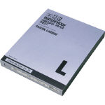 三共　Ｌ耐水ペーパー　＃２４０＿