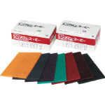 三共　ケンマロンスーパーＣ　＃８０＿