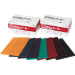 三共　ケンマロンスーパーＭ　＃１２０＿