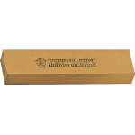 チェリー　油砥石　角　Ａ細目＿