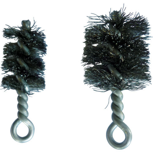 ＲＩＤＧＩＤ　３４１４２用交換ブラシセット＿