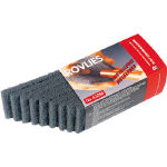 ローデン　ナイロンたわし＿