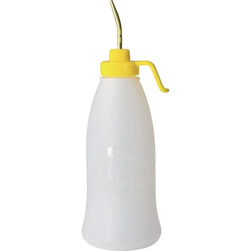 フルプラ　ジェット　オイラー携帯用油さし　５００ｍＬ＿