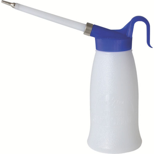 フルプラ　ジェットオイラースーパー型ブルー＿