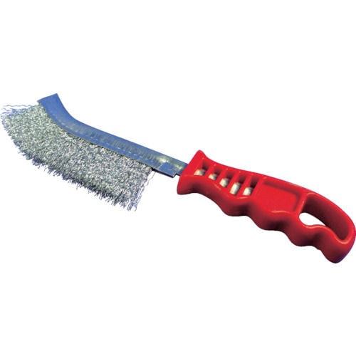 オズボーン　ハンドブラシ＿