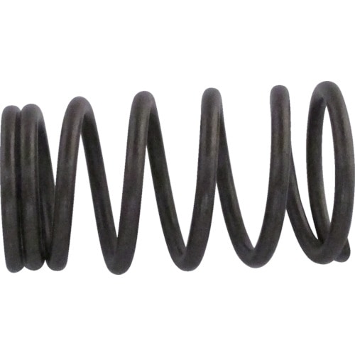 ＴＲＵＳＣＯ　グリスガン　ＴＡＧ５０８Ｎ用　バルブスプリング＿