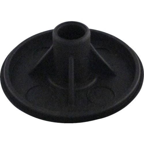 ＴＲＵＳＣＯ　グリスガン　ＴＧＳ４００ＷＨ用　プランジャーホルダー＿