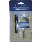 スプリュー　リペアパックＭ８－１．２５＿