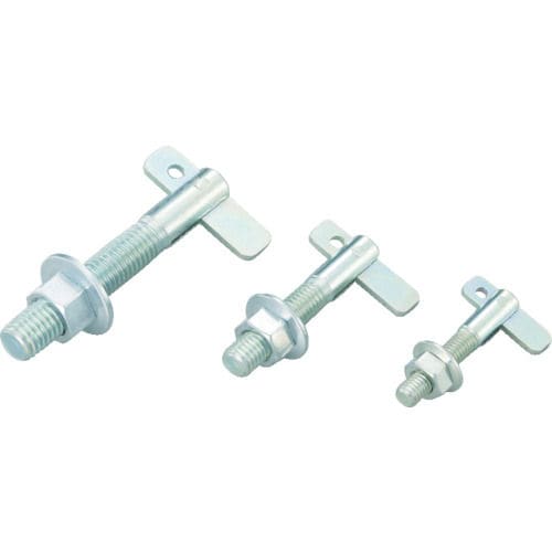 ユニカ　Ｔロック　ＴＬタイプ　ＴＬ－８５０＿