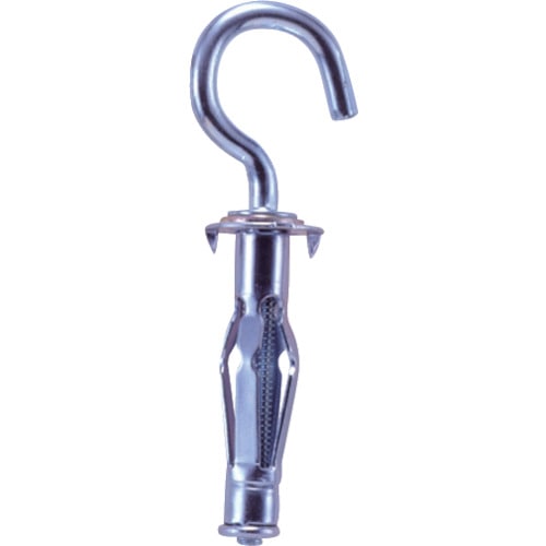 エビ　ボードアンカー（４０本入）　４－９＿