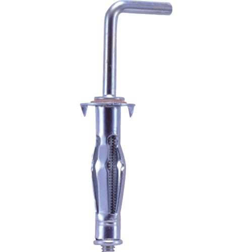 エビ　ボードアンカー（４０本入）　４－９＿