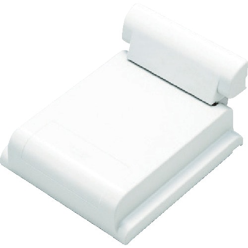 スガツネ工業　パワーアシストヒンジＨＧ－ＰＡ２００－２０（１７０－０２５－６６９＿