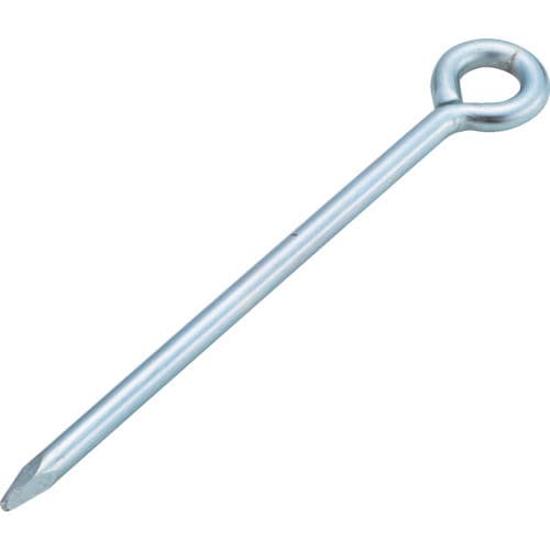 ＴＲＵＳＣＯ　ユニクロロープ止め丸型１３×３００ｍｍ＿