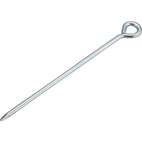 ＴＲＵＳＣＯ　ユニクロロープ止め丸型１３×６００ｍｍ＿