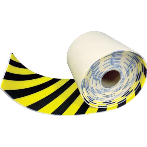 アラオ　トラクションロール＿