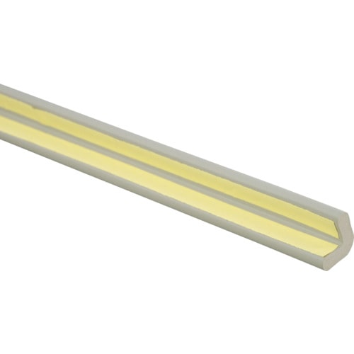 光　アングル型スポンジ＿