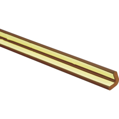 光　アングル型スポンジ＿