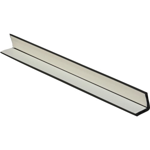 光　アングル型ゴム５０×５０×４５０ｍｍ＿