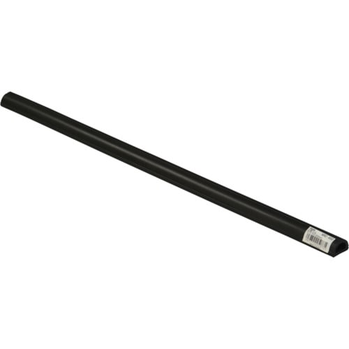 光　Ｄ型ゴム２１×１４×４５０ｍｍ＿