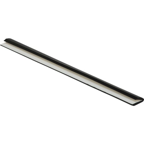 光　Ｌ型ゴム４２×２０×４５０＿