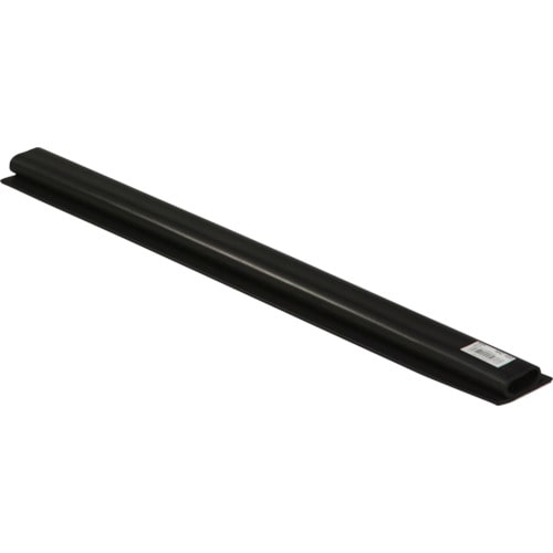 光　緩衝ゴム４８×１９×４５０ｍｍ＿