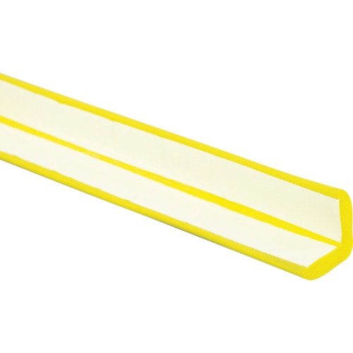 光　アングル型スポンジ＿