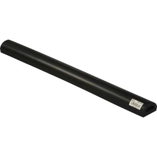 光　Ｄ型ゴム４０×２６×４５０＿