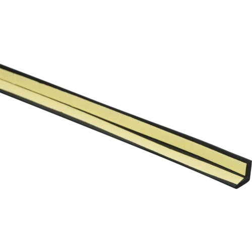 光　アングル型スポンジ＿