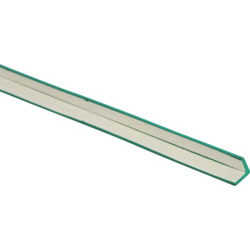 光　アングル型スポンジ＿