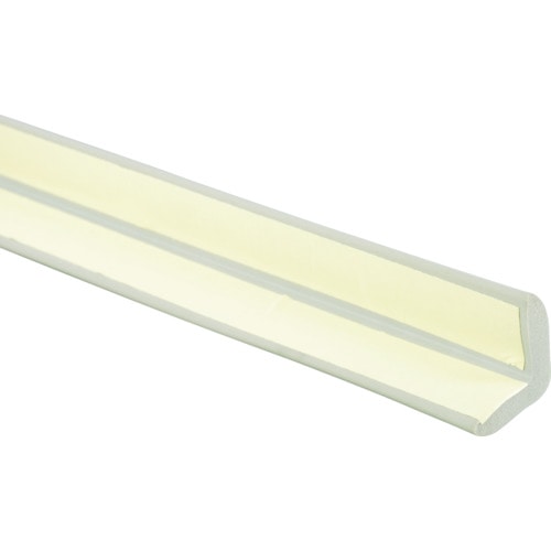 光　アングル型スポンジ＿