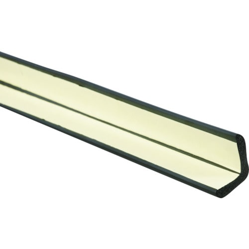 光　アングル型スポンジ＿