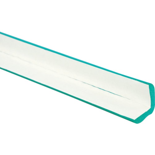 光　アングル型スポンジ＿