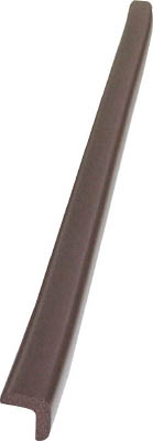 ＴＲＵＳＣＯ　安心クッションコーナー用　大　ブルー＿