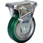 シシク　ウレタン固定車　１５０ｍｍ＿