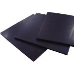 ＡＫ　帯状ゴム３ｔｘ５０ｘ１０００Ｎ＿