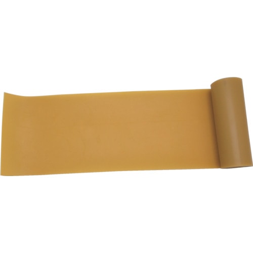 ＷＡＫＩ　アメゴムロール＿