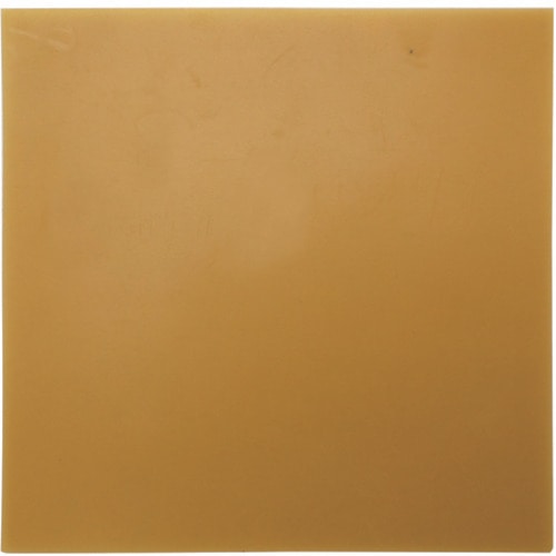 ＷＡＫＩ　アメゴムシート＿