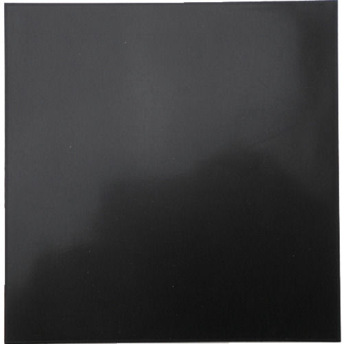 ＷＡＫＩ　ブチルゴムシート＿