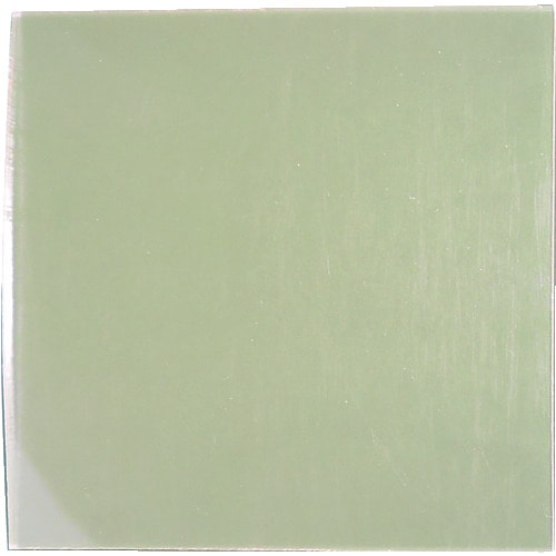 ＷＡＫＩ　ウレタンゴムシート＿