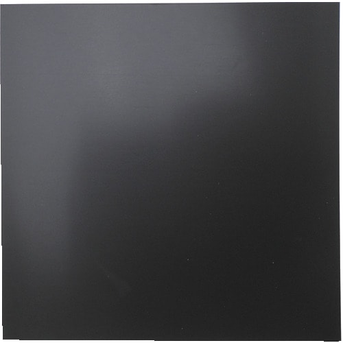 ＷＡＫＩ　ＥＰＤＭゴム粘着付＿