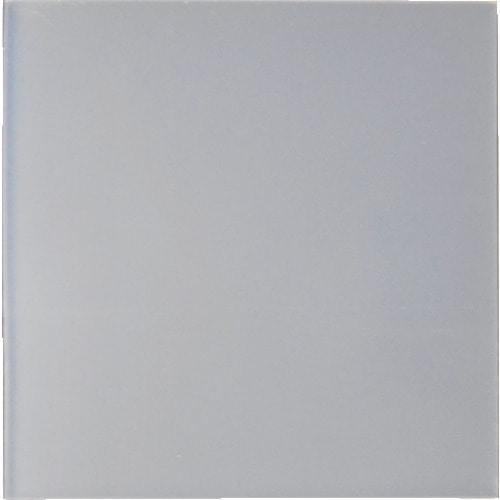 ＷＡＫＩ　環境配慮型シリコン＿