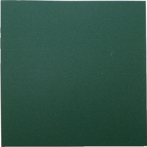 ＷＡＫＩ　環境配慮型ＥＰＤＭ＿