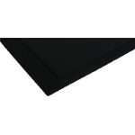 イノアック　ＥＰＤＭゴムスポ　５Ｘ６５０Ｘ１０００＿