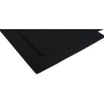 イノアック　ＮＲゴムスポ　１０Ｘ６５０Ｘ１０００＿