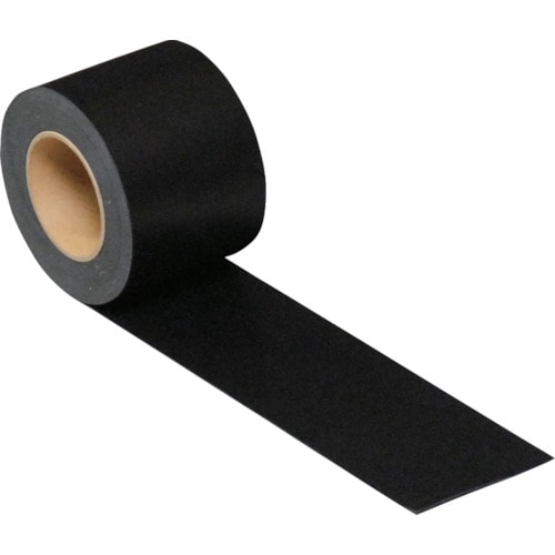 光　ゴム長尺　１×１００ｍｍ×１０ｍ＿