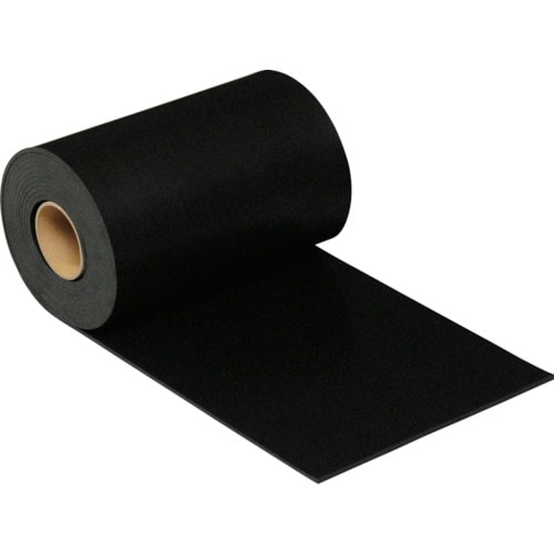 光　ゴム長尺　５×３００ｍｍ×５ｍ＿