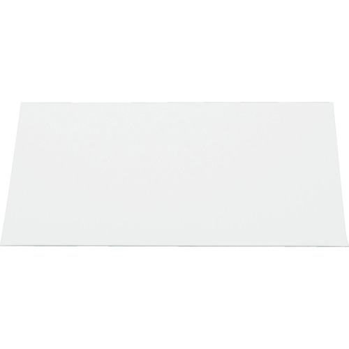 光　ポリカーボネート板透明＿