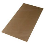 ＩＲＩＳ　ポリカシート　ＨＩＰＣ－３６５　ブロンズマット＿